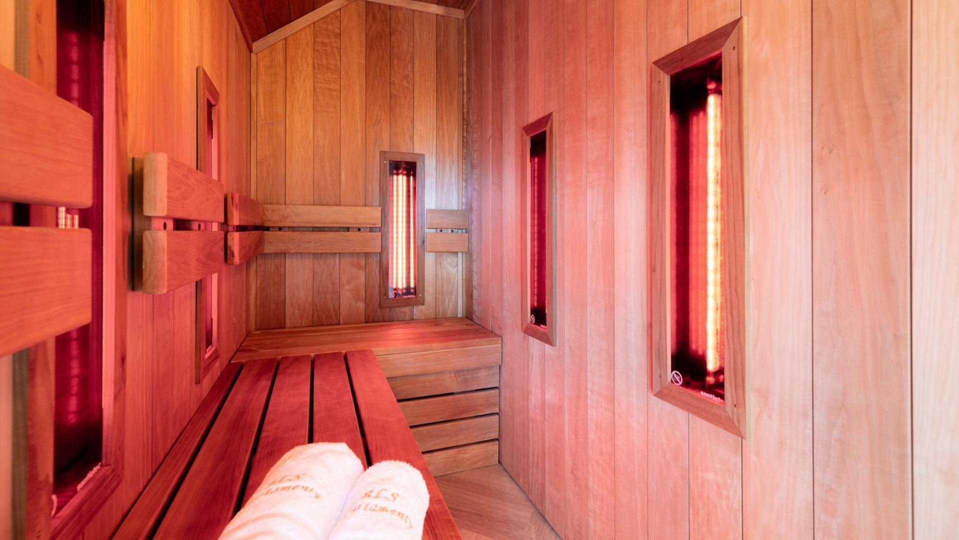 Komfortowy Apartament Lotos Z Sauna, Klimatyzacja I Widokiem Na Sniezke Karpacz Ngoại thất bức ảnh