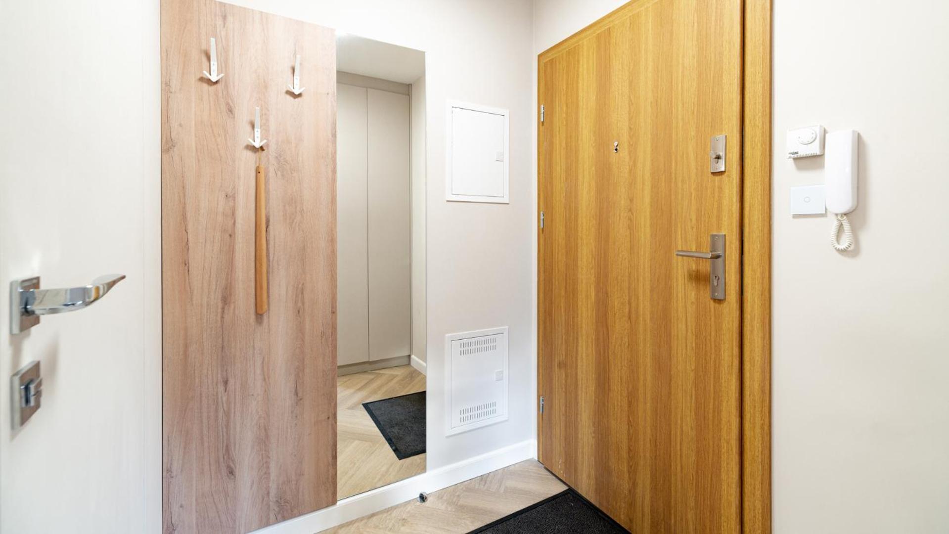 Komfortowy Apartament Lotos Z Sauna, Klimatyzacja I Widokiem Na Sniezke Karpacz Ngoại thất bức ảnh