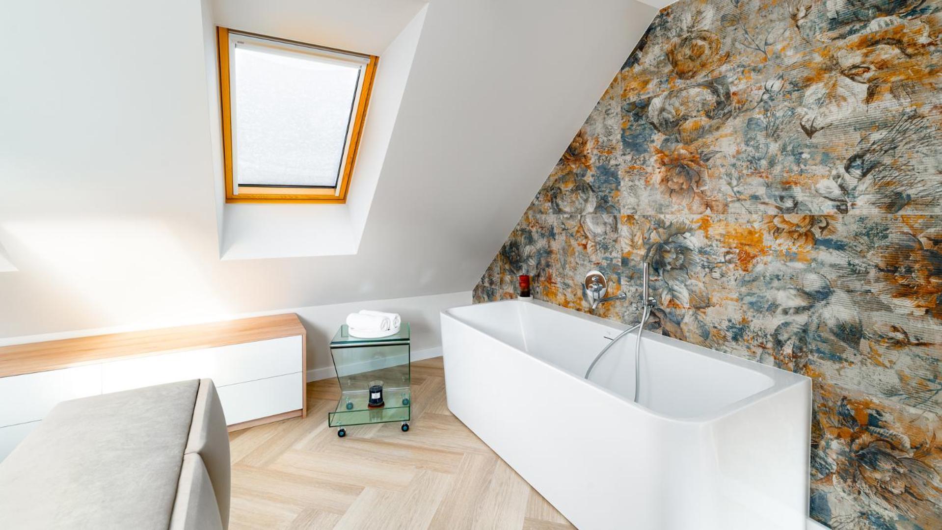 Komfortowy Apartament Lotos Z Sauna, Klimatyzacja I Widokiem Na Sniezke Karpacz Ngoại thất bức ảnh